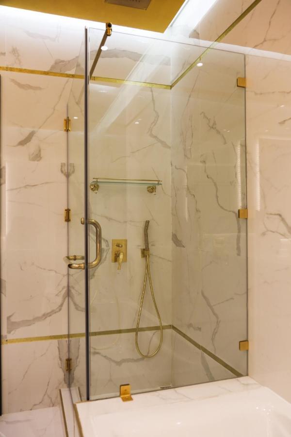 The B Premiere Hotel โดฮา ภายนอก รูปภาพ